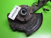 Achsschenkel vorne rechts AUDI (NSU) ALLROAD (4BH, C5) 2.5 TDI quattro