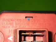 Vorwiderstand Heizgebläse HYUNDAI ATOS PRIME (MX) 1.0 i