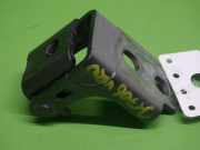 Scharnier Türscharnier vorne rechts unten SMART(MCC) FORFOUR Schrägheck (453) 1.0 (453.042)