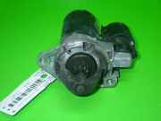 Anlasser OPEL VECTRA B CC (38_) 1.8 i 16V 0001107045