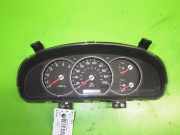 Kombiinstrumente Tacho KIA CARNIVAL II (GQ) 2.9 CRDi 0K52A55430A