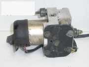 ABS Hydroaggregat MAZDA 626 IV Hatchback (GE) 1.8 GA2G437A0