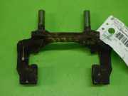Bremssattelträger hinten rechts BMW 3 (E90) 320 d