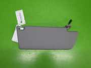 Sonnenblende vorne links OPEL VECTRA C Caravan (Z02) 1.9 CDTI