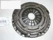 Kupplungsdruckplatte SEAT IBIZA III (6L1) 1.4 16V 03C141025