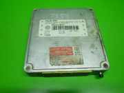 Motorsteuergerät TOYOTA CAMRY Station Wagon (_V2_) 2.0 GLi 16V (SV21_) 89661-32180