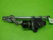 Wischergestänge vorne TOYOTA AYGO (_B1_) 1.0 (KGB10_)