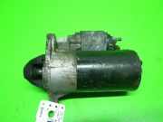 Anlasser FIAT BARCHETTA (183) 1.8 16V 0001107066