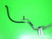 Saugschlauch PEUGEOT 607 (9D, 9U) 2.0 401220