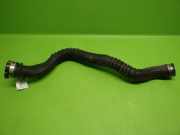 Rohr Ladeluftkühler BMW 1 Cabriolet (E88) 120 d 7797483