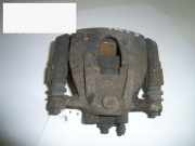 Bremssattel vorne rechts OPEL CORSA C (X01) 1.0 (F08, F68) 542085