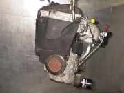 Benzinmotor Motor ohne Anbauteile Benzin RENAULT LAGUNA I (B56_, 556_) 2.0 16V (B56D/M) N7Q 704