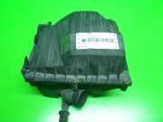 Luftfilter OPEL CORSA C (X01) 1.2 (F08, F68) 9129743