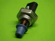 Sensor Kraftstoffdruck OPEL ASTRA K Sports Tourer (B16) 1.4 Turbo (35) 12684286