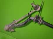 Stabilisator vorne FORD STREET KA (RL2) 1.6