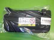 Sonnenblende vorne rechts FORD PUMA (J2K, CF7) 1.0 EcoBoost
