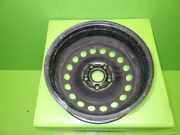 Felge hinten links VW TOURAN (1T1, 1T2) 1.9 TDI 515024