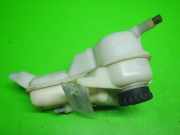 Ausdehnbehälter DAEWOO bis12'04 NEXIA (KLETN) 1.5 96181808