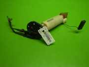 Geber Kraftstoffanzeige Tankgeber ROVER 200 Hatchback (RF) 214 i