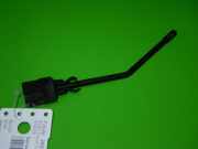 Sensor Innentemperatur SEAT IBIZA III (6L1) 1.4 16V 6Q0907543D
