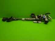 Lenksäule HONDA PRELUDE V (BB) 2.0 16V (BB9)