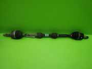 Gelenkwelle Antriebswelle vorne rechts HYUNDAI i40 CW (VF) 1.7 CRDi 49503Z450