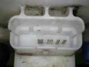 Kraftstoffpumpe FIAT FIORINO Kasten/Kombi (225_) 1.4 Natural Power 05B0200001