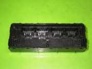 Steuergerät OPEL INSIGNIA B Grand Sport (Z18) 2.0 CDTi (68) 84137427