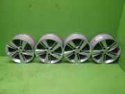 Alufelge OPEL INSIGNIA B Grand Sport (Z18) 2.0 CDTi 39081941