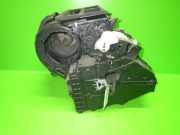 Heizungsgehäuse vorne FORD FOCUS C-MAX 2.0 TDCi 3M51-19B555-CG