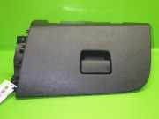 Handschuhfach OPEL ASTRA K Sports Tourer (B16) 1.6 BiTurbo (35) 39046757
