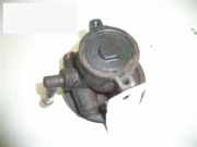 Servopumpe ISUZU GEMINI (JT) 1.6 GTI 16V