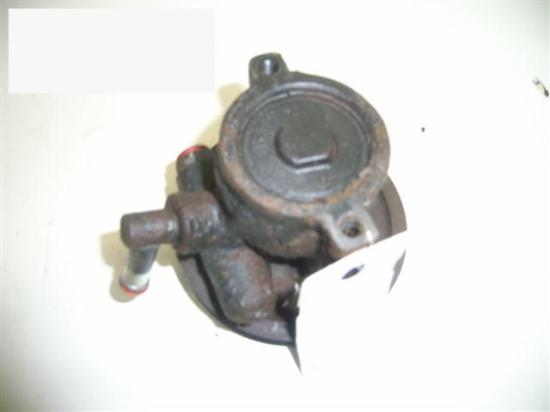 Servopumpe ISUZU GEMINI (JT) 1.6 GTI 16V Bild Servopumpe ISUZU GEMINI (JT) 1.6 GTI 16V