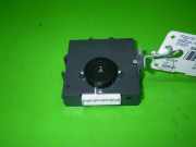 Steuergerät PDC (Park Distance Control) MAZDA 3 Stufenheck (BL) 2.0 MZR DISI ADC5004000G