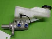 Hauptbremszylinder OPEL INSIGNIA B Grand Sport (Z18) 2.0 4x4 (68) 84118583