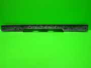 Schlussleuchtenband hinten Mitte MITSUBISHI GALANT IV (E3_A) 2.0 (E39A, E38A, E33A)