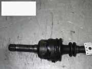 Gelenkwelle Antriebswelle vorne rechts SAAB 900 I Combi Coupe 2.0 i