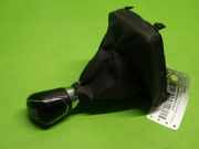 Schaltknauf FORD GALAXY (WA6) 2.0