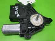 Fensterhebermotor Tür hinten links JEEP RENEGADE SUV (BU, B1, BV) 1.0 T-GDi E06973-100