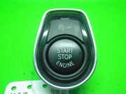 Schalter Start/Stop BMW 1 (F20) 116 i 61319250734