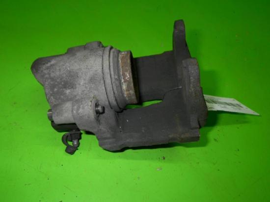 Bremssattel vorne rechts BMW X5 (E53) 3.0 d 34116773132 Bild Bremssattel vorne rechts BMW X5 (E53) 3.0 d 34116773132