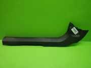 Zierleiste Schweller vorne links OPEL ASTRA H GTC (L08) 2.0 Turbo 13113976