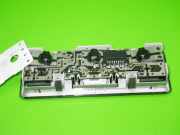 Innenbeleuchtung BMW 3 Compact (E46) 318 ti 63318364929