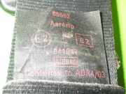 Sicherheitsgurt vorne rechts CITROEN C3 I (FC_, FN_) 1.4 HDi