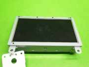 Display OPEL INSIGNIA A (G09) 2.8 V6 Turbo 4x4 (68) 13223793