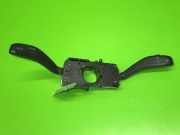 Kombischalter Blinkerschalter Wischerschalter VW POLO (9N_) 1.2 12V 6Q0953503AD