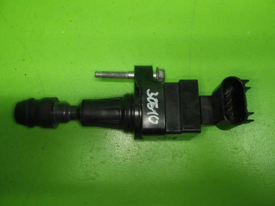 Zündspule Zyl 3 OPEL INSIGNIA Stufenheck 2.0 Turbo 4x4 0997000850 Bild Zündspule Zyl 3 OPEL INSIGNIA Stufenheck 2.0 Turbo 4x4 0997000850