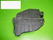 Luftfilter ROVER 25 (RF) 1.4 16V 14K4M