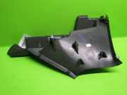 Auflage links Laderaumabdeckung DACIA SANDERO 1.5 dCi 8200732354