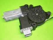 Fensterhebermotor Tür rechts OPEL CORSA E (X15) 1.4